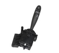 Per Kia Per Rio 5 2006-2011 Commutatore colonna sterzo | Faro Interruttore indicatore direzione 93410-1G000 93410-1C000 93410-1C200