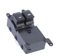 Per Kia Per Rio III Per UB 2012 Pulsante Interruttore Alzacristalli Alzacristalli Interruttore Alzacristalli Elettrico 93570-1W000 935701W000 Pulsanti Alzavetri