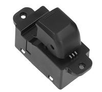 Per KIA Per Rio Per K2 2011 2012 2013 2014 2015 2016 93580-4X000 Tasto Di Interruttore Di Controllo Del Vetro Della Finestra Interruttore Della Finestra Principale
