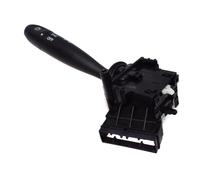PER Kia PER Rio PER Rio5 Tutti i modelli 2006-2011 2010 2009 2008 Piantone dello sterzo Indicatori direzione Interruttore controllo Faro Interruttore a leva Interruttori Devioluce sterzo auto