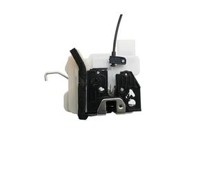 Per Kia Per Rio Per UB Per QB Per Pride 2012-2017 Gruppo Serratura Porta Anteriore Posteriore 81311-1W030 81321-1W060 81411-1W010 Serratura Portiera Dell'auto(1x Front Left)