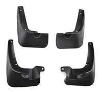 Per Kia Per Rio Sedan 2006 2007 2008 2009 2010 2011 OE Styled Car Mud Flaps Paraspruzzi Mud Flap Parafanghi Accessori