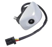 Per Kia Per Rio Telecamera Di Retromarcia Telecamera Di Retromarcia 95760-1W550-AB 957601W550 957601W500 95760A2520 95760-1W550-3D BLNETU(Sliver)