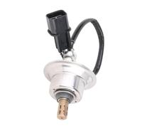 Per KIA Per Rondo 2.7L 2011 2012 Sensore Di Ossigeno Veicolo | Sensore Di Ossigeno Lambda A Monte Sensore Di Ossigeno 392103E210