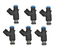 Per Kia Per Sedona Per Sorento Per Amanti Per Optima 3.3L 2001 2002 2003 2004 2005 2006 Iniettore Carburante 35310-3C000