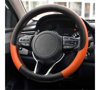 Per Kia Per Smart Running Per Lion Run Per Freddy Per Solanto Kx5 Impugnature Coprivolante Per Auto Accessori(Type E)