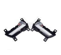 Per Kia Per Sorento 2.4L 3.5L 2011 2012 2013 2014 2015 Interno Maniglia Porta Anteriore Posteriore Sinistra Destra LH RH 826101U000 826201U000 Maniglia Interna Portiera Dell'auto(Left Right Pair)
