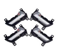Per Kia Per Sorento 2.4L 3.5L 2011 2012 2013 2014 2015 Interno Maniglia Porta Anteriore Posteriore Sinistra Destra LH RH 826101U000 826201U000 Maniglia Interna Portiera Dell'auto(Set of 4 Sides)