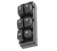 Per Kia Per Sorento 2002 2003 2004-2009 Auto Finestra Di Potere Interruttore Di Controllo Anteriore Sinistro 93570-3E410-BL 935703E410BL PYPFQUMQGR