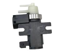 Per Kia Per Sorento 2003-2009 3512027000 35120-27000 72190316 Elettrovalvola convertitore pressione turbo Ammortizzatori Posteriori