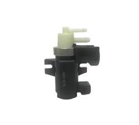 Per Kia Per Sorento 2003-2009 Valvola Solenoide Convertitore Pressione Turbocompressore Vuoto 3512027000 Elettrovalvola Vuoto