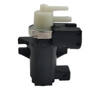 Per Kia Per Sorento 2003-2009 Valvola Solenoide Convertitore Pressione Turbocompressore Vuoto 3512027000 35120-27000 Elettrovalvola Vuoto