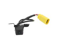 Per Kia Per Sorento 2009-2013 Telecamera Di Backup Impermeabile Rear Park Assist ABS Sostituzione Accessori Auto 957602P202