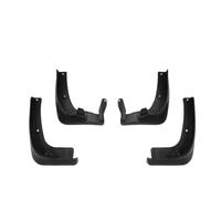 Per Kia Per Sorento 2010 2011 2012 2013 2014 Parafango Parafango Paraspruzzi Paraspruzzi Parafanghi Accessori Per Auto WEFOLCC