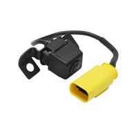 Per Kia Per Sorento 2011 2012 2013 Car Rear View Reverse Parking Assist Backup Camera 957602P202 95760-2P202 Fotocamera ad alta definizione