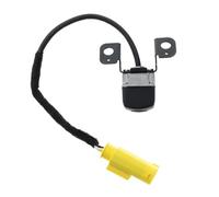 Per Kia Per Sorento 2012 2013 2014 2015 Telecamera Per Retromarcia Auto ABS Nero Per Per 95760-2P600