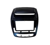 Per Kia Per Sorento 2013-2014 Autoradio Da 9 Pollici Lettore MP5 Android Stereo Unità Principale Navigazione Cornice Cruscotto POMPOMPUR(Only Frame)