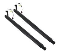 Per Kia Per Sorento 2015 2016 2017 2018 2019 2020 Supporto Per Portellone Posteriore Elettrico Ammortizzatore Molle A Gas 81770C5100 Molle A Gas Pistoncini Baule(Pair)