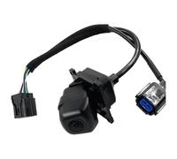 Per Kia Per Sorento 2015-2018 95766-C5000 95766C5000 Videocamera Vista Posteriore Telecamera Retromarcia Assistenza Parcheggio Telecamera Backup telecamera backup
