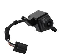 Per Kia Per Sorento 2015-2018 Telecamera Posteriore Telecamera Di Assistenza Al Parcheggio Telecamera Di Retromarcia 95790-C5100 95790C5100 Retromarcia Per Auto