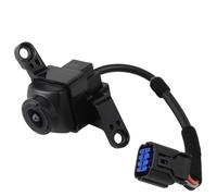 Per Kia Per Sorento 2015-2018 Telecamera Posteriore Telecamera Di Assistenza Al Parcheggio Telecamera Di Retromarcia Auto 95790-C5100 95790C5100 Retromarcia Per Auto