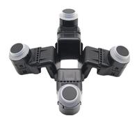 Per Kia Per Sorento 2016 3.3L 2.0L 2.4L Sensore Di Parcheggio Radar Di Assistenza Alla Retromarcia PDC A Ultrasuoni OE: 95720C5000 4MS060KAA Sensore Parcheggio PDC