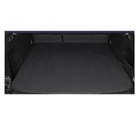 Per Kia Per Sorento 5 Seat 2006-2017 Per Borrego 2008-2017 Tappetino Per Auto A Copertura Totale Personalizzato Tappeti Per Auto(Black 1 PCS)