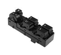 Per Kia Per Sorento 935701U100J7 Pulsante Interruttore Alzacristalli Elettrico Pulsante Interruttore Alzacristalli Elettrico 93570-1U100J7 Pulsanti Alzavetri