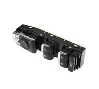 Per Kia Per Sorento Interruttore Sollevamento Vetro Dell'auto Modulo Controllo Finestrino 93571-P2400 93571P240 Interruttore alzacristalli auto