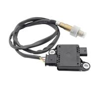 Per Kia Per Sorento IV 2020-2022 Sensore Nox Auto | Materiale: Sensore di particolato PM per auto in metallo+plastica 392652R000 39265-2R000