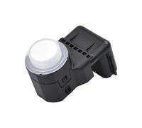 Per Kia Per Sorento OEM 95720-3Z800 PDC Sensore Radar Di Retromarcia Per Auto Rilevatore Radar Per Auto Sensore Di Assistenza Al Parcheggio Sensore Assistenza Parcheggio(White)