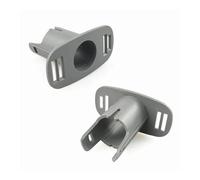 per Kia per Sorento per CEED 86619-2P100 866192P100 Supporto per sensore di parcheggio PDC Alloggiamento di Fissaggio Montaggio 95700-2P100