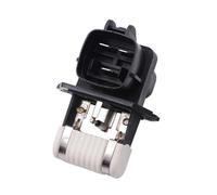 Per Kia Per Sorento Per Optima Resistenza Ventola Di Raffreddamento Motore A 3 Pin 25385-2E100 253852E100 Modulo Controllo Ventola Raffreddamento