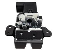 Per Kia Per Sorento Per Soul 2010-2013 Motore Attuatore Serratura Sportello Bagagliaio 812301H000 Serratura portellone posteriore
