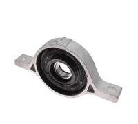 Per KIA Per Sorento Per Sportage 2009 2010 2011 2012 2013 2014 2015 495751U000 Cuscinetto Supporto Centrale Albero Trasmissione Kit Semiasse