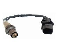Per Kia Per SORENTO Per SPORTAGE Per SEDONA Per CARNIVAL 2.0 39350-2F900 Sonda Lambda Anteriore Sensore Di Ossigeno Sonda Lambda