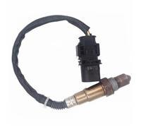 Per Kia Per SORENTO Per SPORTAGE Per SEDONA Per CARNIVAL 2.0 39350-2F900 Sonda Lambda Anteriore Sensore Di Ossigeno Sonda Lambda