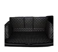 Per Kia Per Sorento Prime UM 2015-2019 Tappeti Accessori Automobili Auto-styling 5 Posti Car Cargo Liner Trunk Mats Tappetini Bagagliaio Auto(Black Beige)