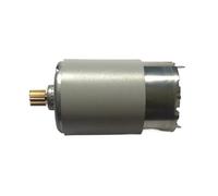 Per Kia Per Sorento RS555VD6513 Auto Elettronico Accessori Motore A Freno A Mano Attuatore stazionamento