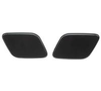 per KIA per Sorento UM 2015 2016 2017 2018 Paraurti Anteriore Destro Sinistro Faro Anteriore Tappo ugello lavafari 98681-C5000 98682-C5000