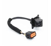 Per Kia Per Sorento UM 2016 2017 2018 2019 2020 2021 2022 2023 2024 2025 Telecamera Posteriore Per La Retromarcia 95766C5000 Retrocamera Auto