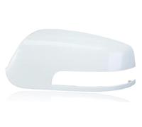 Per KIA Per Sorento XM 2009 2010-2013 2014 Copertura Specchietto Laterale Cornice Luce Indicatore Di Direzione Posteriore(Sinistra)