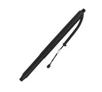 Per Kia Per Sorento Y6 2016-2020 Montanti Sollevamento Elettrici Portellone Posteriore Supporto A Molla A Gas(1pcs)