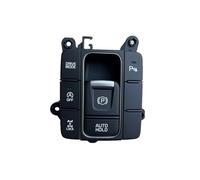 Per Kia Per Sorrento 93600C5310 Interruttore Freno Mano Interruttore Pulsante Parcheggio Interruttore Freno Mano Pulsante