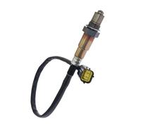 Per Kia Per SOUL 2010-2011 Sensore Di Ossigeno Lambda O2 Rapporto Aria-carburante A Monte 39210-23800 3921023800 OOPUHKSY