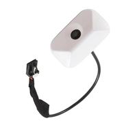 Per Kia Per Soul 2010-2013 95760-2K100 95760-2K101 957602K100 957602K101 Telecamera Per La Retromarcia Telecamera Assistenza Al Parcheggio Posteriore MTVTFECEWG