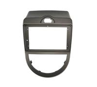 Per KIA Per SOUL 2010-2013 Mascherina Autoradio Android 2 DIN Da 9 Pollici Montaggio Su Cruscotto Unità Principale KLAUER