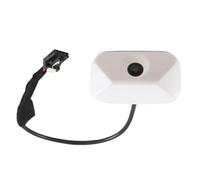 Per Kia Per Soul 2010-2013 Telecamera Per La Retromarcia Telecamera Di Assistenza Al Parcheggio 957602K100 957602K101 95760-2K100 95760-2K101 MTVTFECEWG