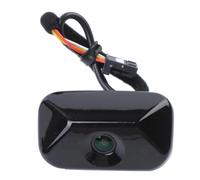 Per Kia Per Soul 2010-2013 Telecamera Posteriore Per Retromarcia Telecamera Di Parcheggio 95760-2K101 957602K100 95760-2K100 957602K101 MTVTFECEWG(Black)