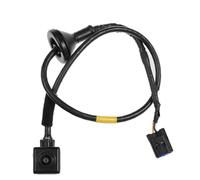 Per Kia Per Soul 2014 2015 2016 2017 2018 PS2 EV Telecamera Retromarcia Vista Posteriore Sicurezza